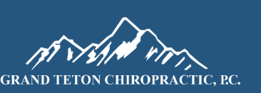 Grand Teton Chiropractic